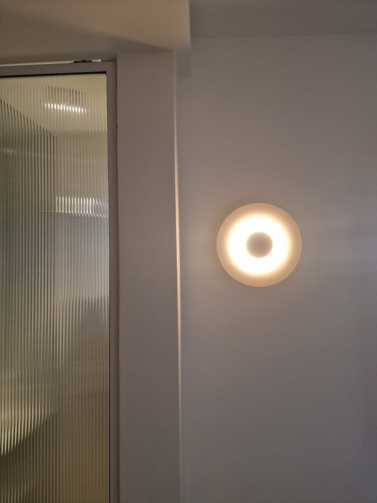 Boulevard de l'Océan - Photo 6